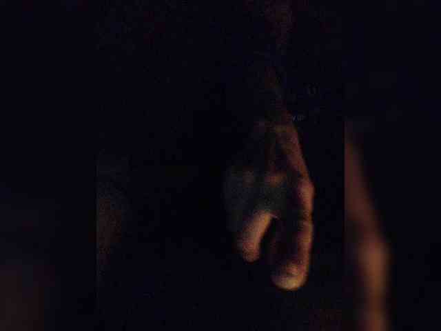 sociopatichka webcam