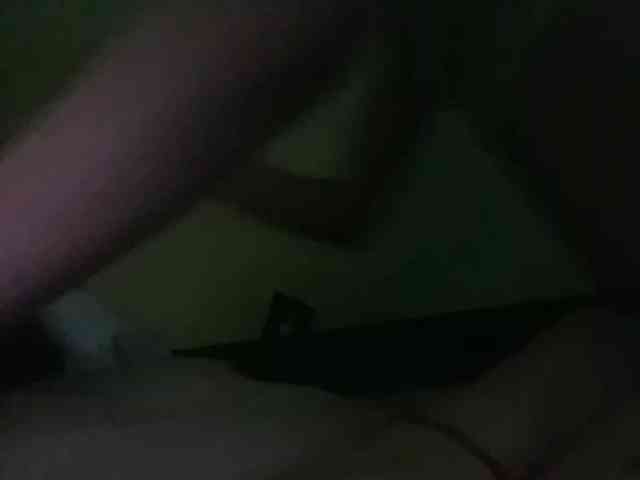 sociopatichka webcam