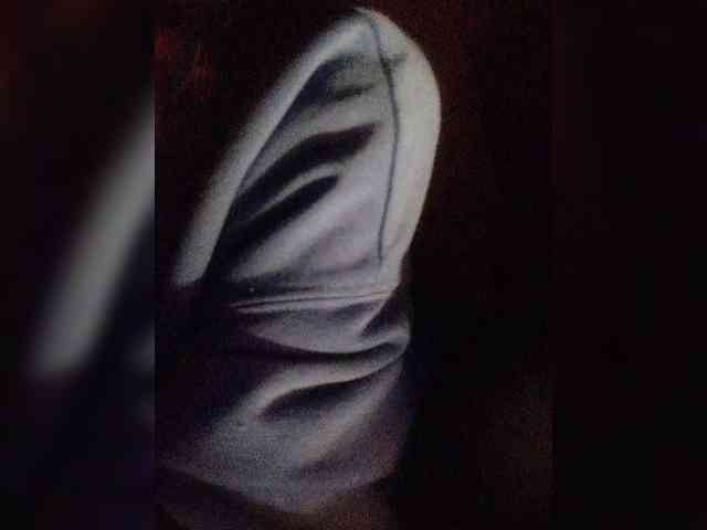 sociopatichka webcam