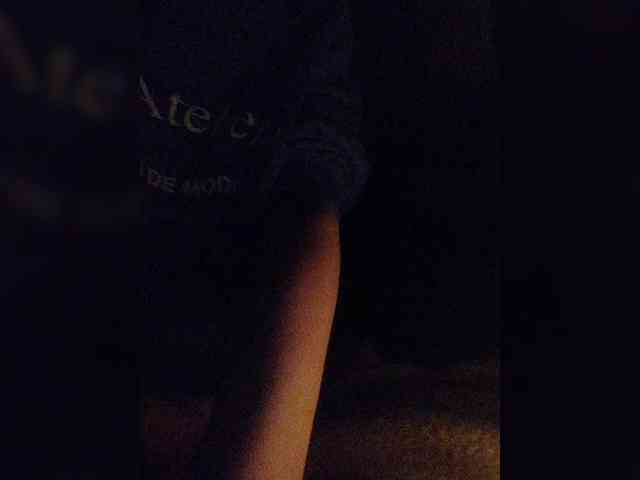 sociopatichka webcam