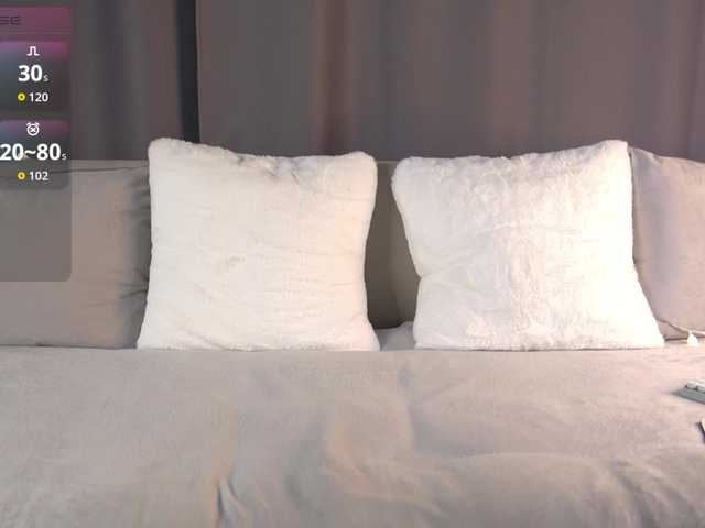 lisfoster live cam on BongaCams