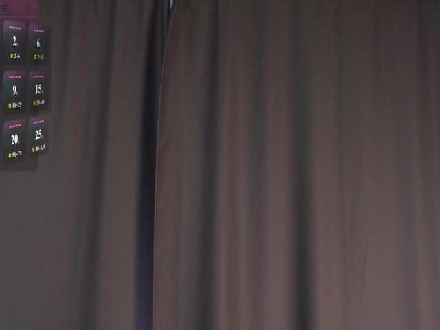 lisfoster live cam on BongaCams