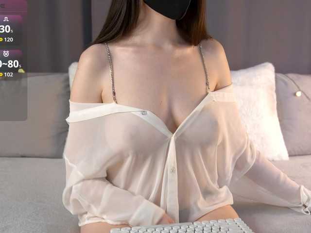 lisfoster