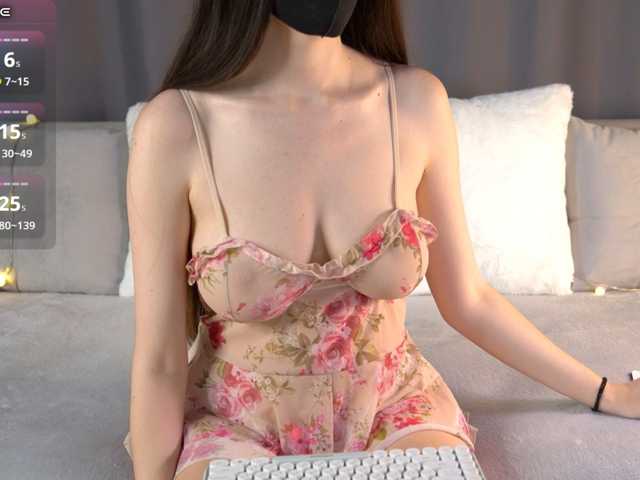 lisfoster
