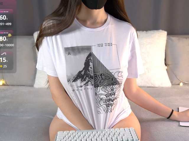 lisfoster live cam on BongaCams