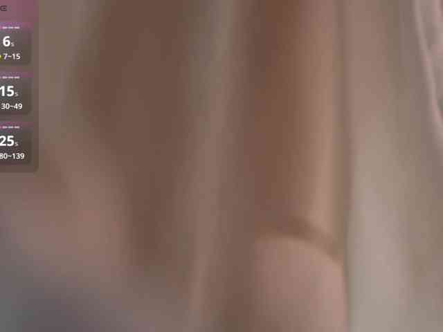 foosteer webcam