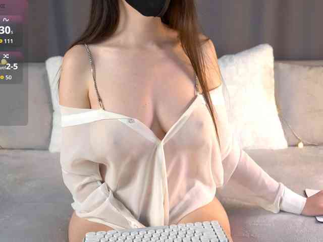 lisfoster
