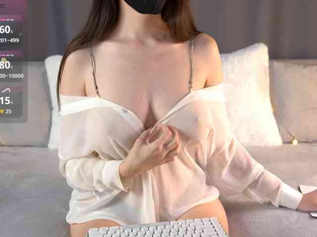 foosteer webcam