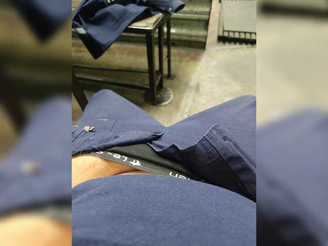 SuperBarsik13 live webcam show