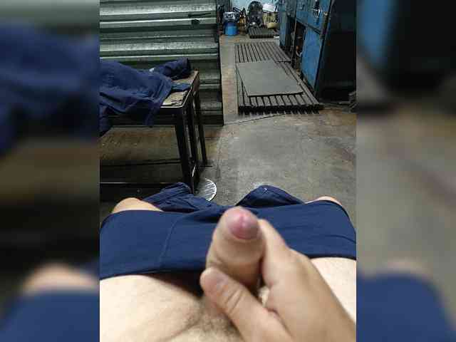 SuperBarsik13