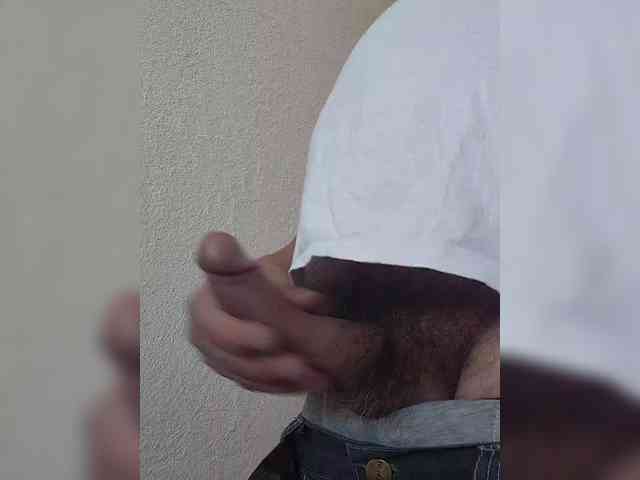 aiito02 Sex Cam Show