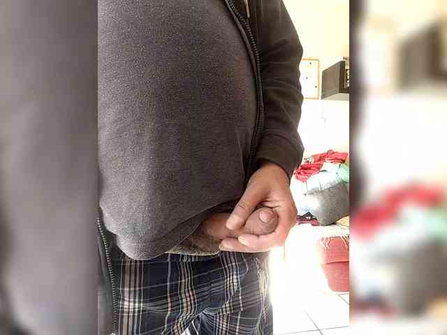 aiito02 Live Webcam on BongaCams