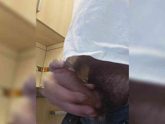 aiito02 Sex Cam Show