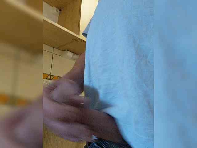 aiito02 Sex Cam Show