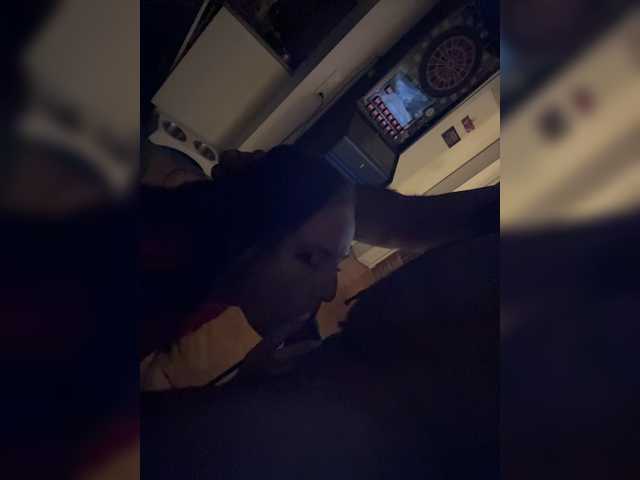 Jupimo
