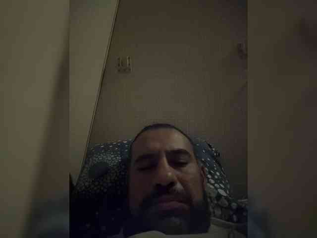 Jupimo webcam