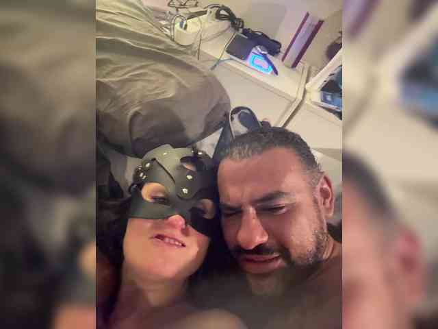 Jupimo webcam