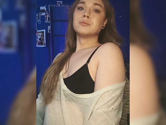 ChristinaGaga