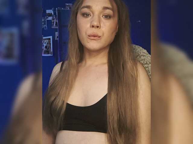 ChristinaGaga
