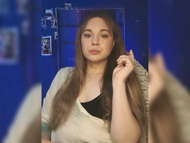 LadyChristina