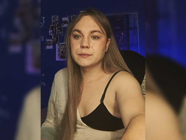 LadyChristina