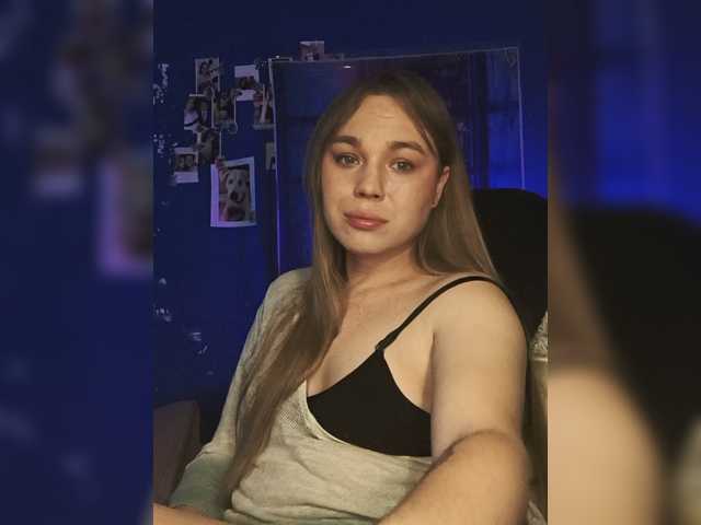 LadyChristina