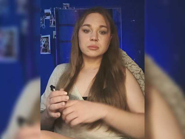 ChristinaGaga