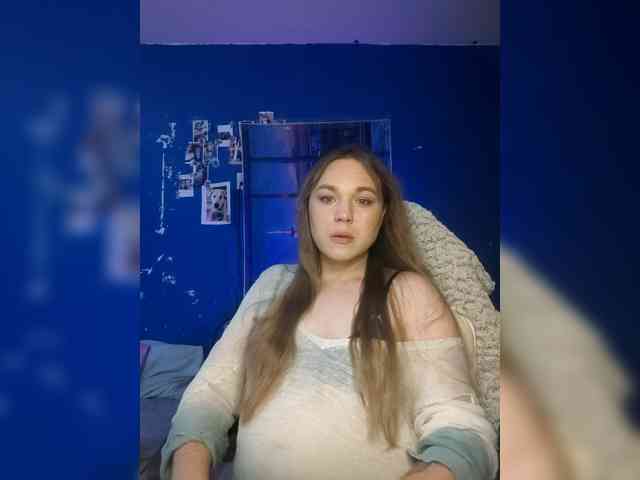 ChristinaGaga
