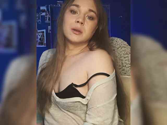 ChristinaGaga