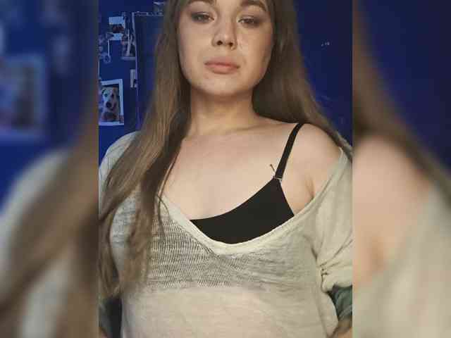 ChristinaGaga