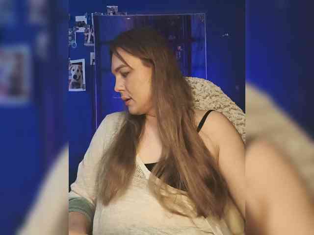 ChristinaGaga