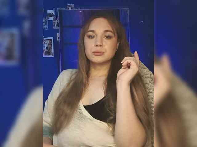 ChristinaGaga