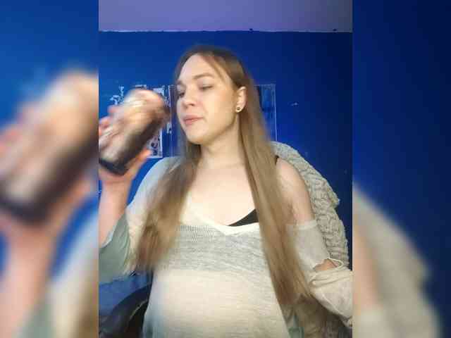 ChristinaGaga