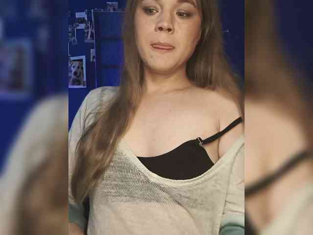 ChristinaGaga