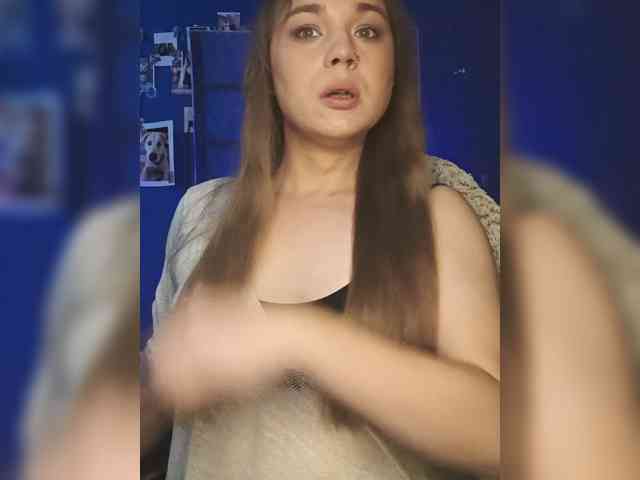 ChristinaGaga