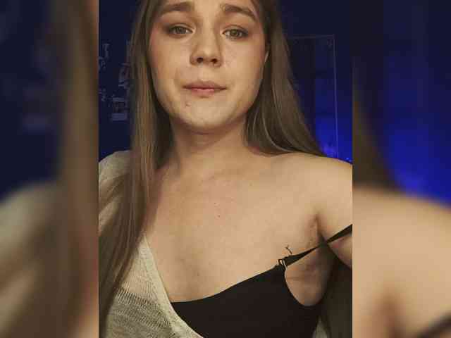 ChristinaGaga