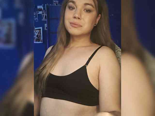 ChristinaGaga