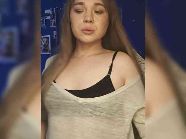 ChristinaGaga