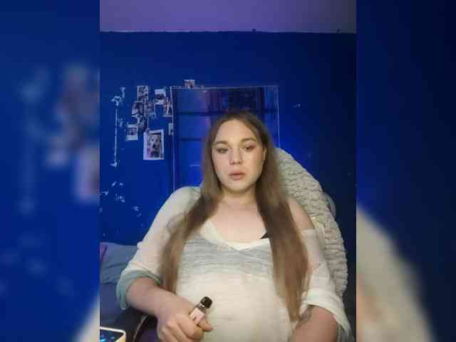 ChristinaGaga