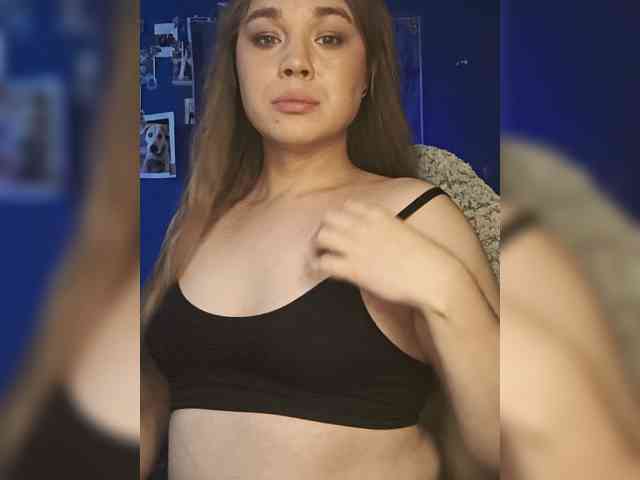 ChristinaGaga