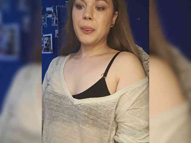 ChristinaGaga