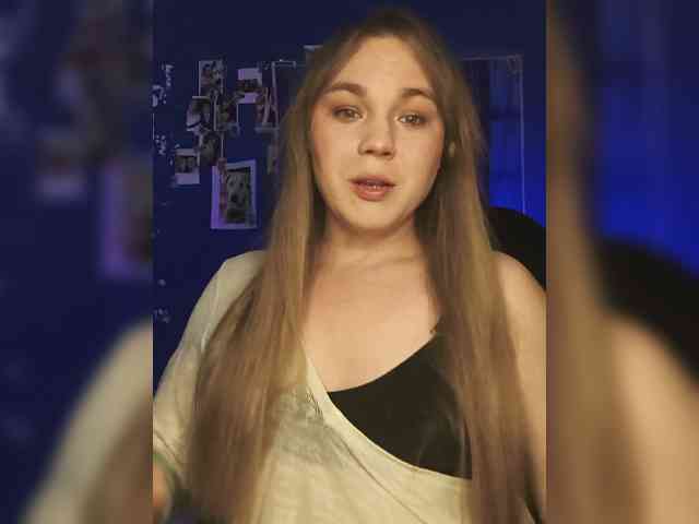 LadyChristina