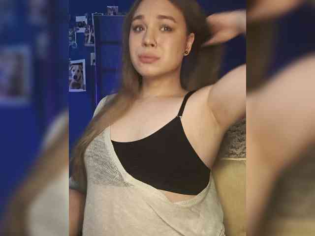 ChristinaGaga