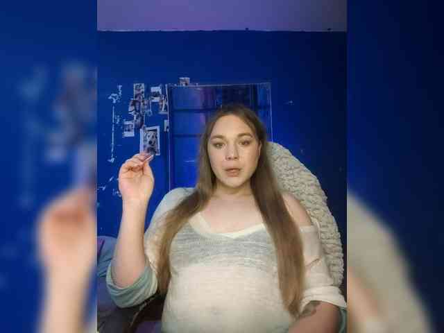 ChristinaGaga