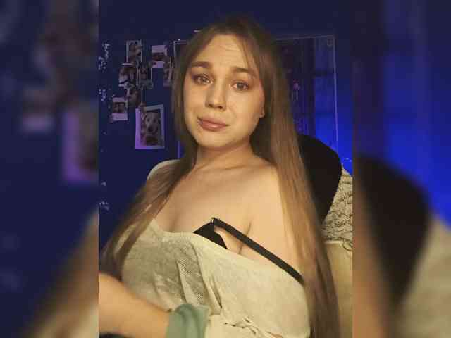 LadyChristina