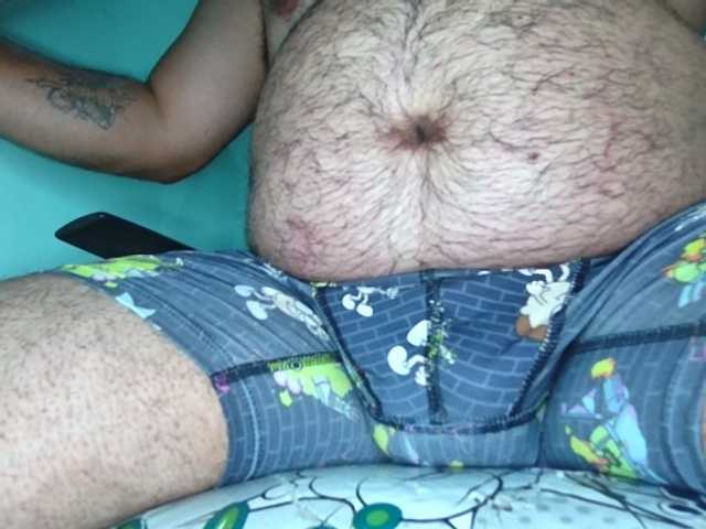 Charlie202