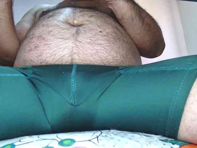 Charlie202 Sex Cam Show