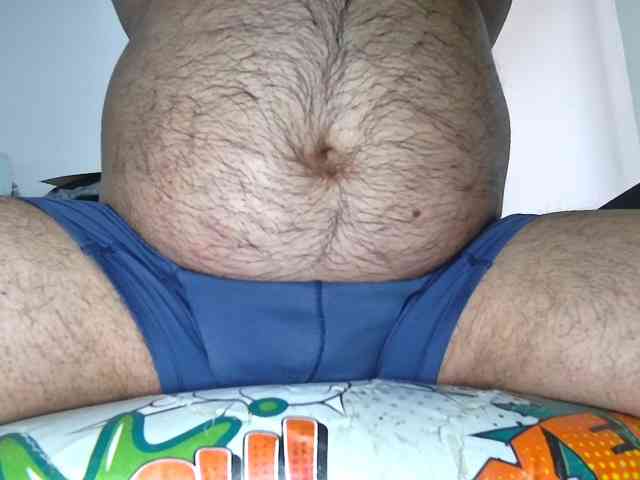 Charlie202 Sex Cam Show