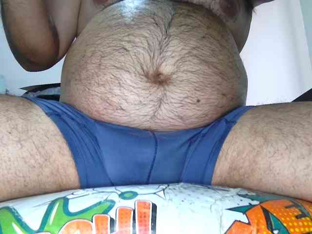 Charlie202 Sex Cam Show