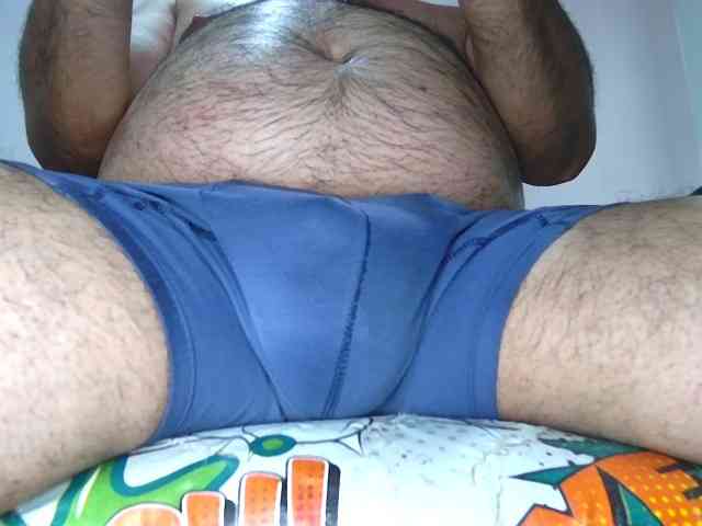 Charlie202 Sex Cam Show